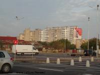 Imagine atasata: Shopping City Timisoara - 2015.10.22 - 20.jpg